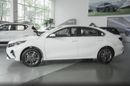 Kia K3 EX DLX 1.5L IVT