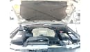 Mitsubishi Pajero MITSUBISHI PAJERO RIGHT HAND DRIVE(PM03999)