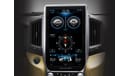 Toyota Land Cruiser Toyota Landcruiser 4.6L Petrol, 5 DR GXR FB