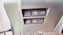 Toyota Land Cruiser GXR