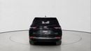 Jeep Grand Cherokee LIMITED PLUS | Guaranteed Warranty | 0 Down Payment