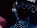تويوتا هيلوكس GL