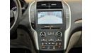 Lincoln MKC Reserve (Tech Pack) Top