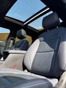 Chevrolet Blazer RS 3.6L (305 HP) AWD