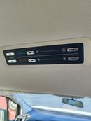 Toyota Hiace - Toyota Hiace GL HIGHROOF / 13 SEATER / REAR CAMERA / 3.5L PETROL A/T / WHITE BUMPER