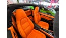 Porsche 911 Porsche 911 Targa 4 /GCC /45000KM