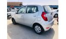 Hyundai i10 1.2L PETEOL (ESPECIALMENTE PARA ANGOLA)