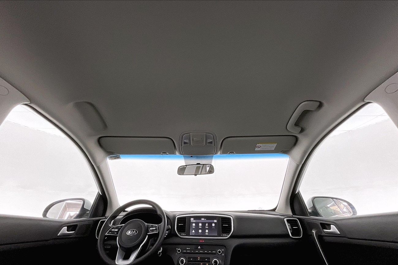 Jeep Grand Cherokee Summit| 1 year free warranty | Exclusive Eid offer