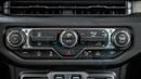 Jeep Wrangler SPORT 2.0T 4x4 2026 GCC With 5 Years Or 100,000 Km Warranty & 3 Years Or 60,000 Km Service @Official Deale