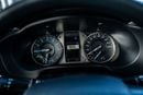تويوتا هيلوكس Toyota Hilux  4.0-l 4WD pickup  2026 4-door cabin, automatic