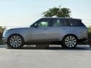 Land Rover Range Rover SE P360 3.0L RANGE ROVER VOGUE SE P360 | BRAND NEW | MODEL: 2025 | GCC SPECS | 5 YEARS WARRANTY AND