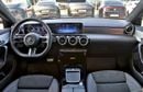 Mercedes-Benz A 200 AMG 2025,1.3L 5 years warranty,Hatchback, Local Registration +5%