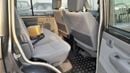 تويوتا لاند كروزر بيك آب Right-Hand drive 2.8 diesel turbo Auto Brand new
