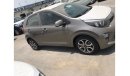 Kia Picanto 1.2