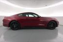 Ford Mustang GT | 1 year free warranty | 0 down payment | 7 day return policy