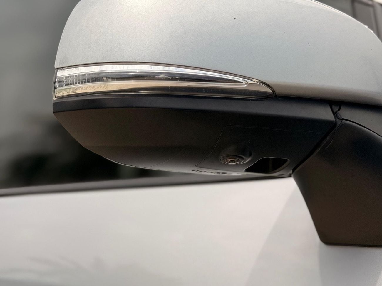 تويوتا راف ٤ Cruiser