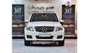 Mercedes-Benz GLK 350 EXCELLENT DEAL for our Mercedes Benz GLK350 4Matic ( 2009 Model! ) in White Color! GCC Specs