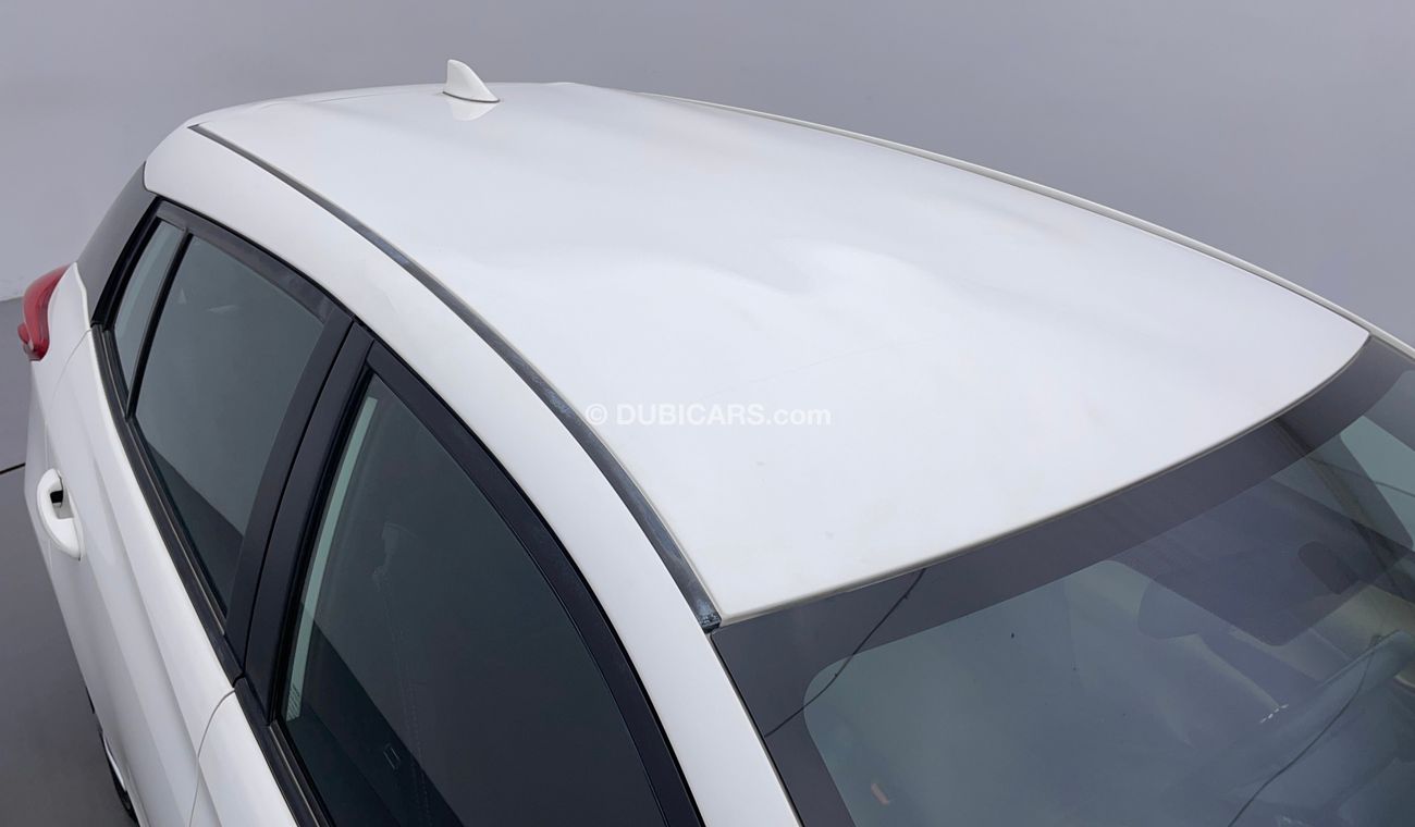 Toyota Yaris SE / E 1.3 | Zero Down Payment | Free Home Test Drive