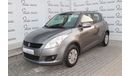 Suzuki Swift 1.2L 2015 CHOICE OF COLOURS