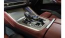 BMW X6 40i M Sport 3.0L