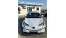 Toyota CHR IZO A
