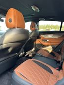 Mercedes-Benz GT 63 S MERCEDES BENZ AMG GT63s 2020 Japan Import (Clean Title) Original paint 5 Buttons Full Option