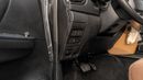 تويوتا فورتونر EXR 2026 Totota Fortuner GX 2.7L AT Petrol (Gray-Tan) RWD
