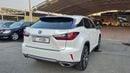 Lexus RX350 PREMIER