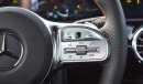 Mercedes-Benz A 200 Premium +