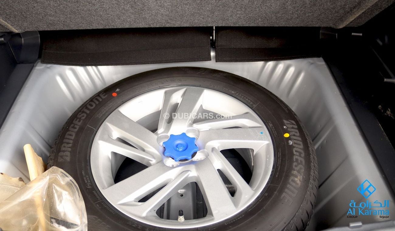 Toyota Raize 1.2Ltr,!!!!CALL US FOR SPECIAL PRICE!!!!! Automatic Transmission, 5Seater, 16"AW,  for export