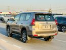 تويوتا برادو VXR 2.7L AWD