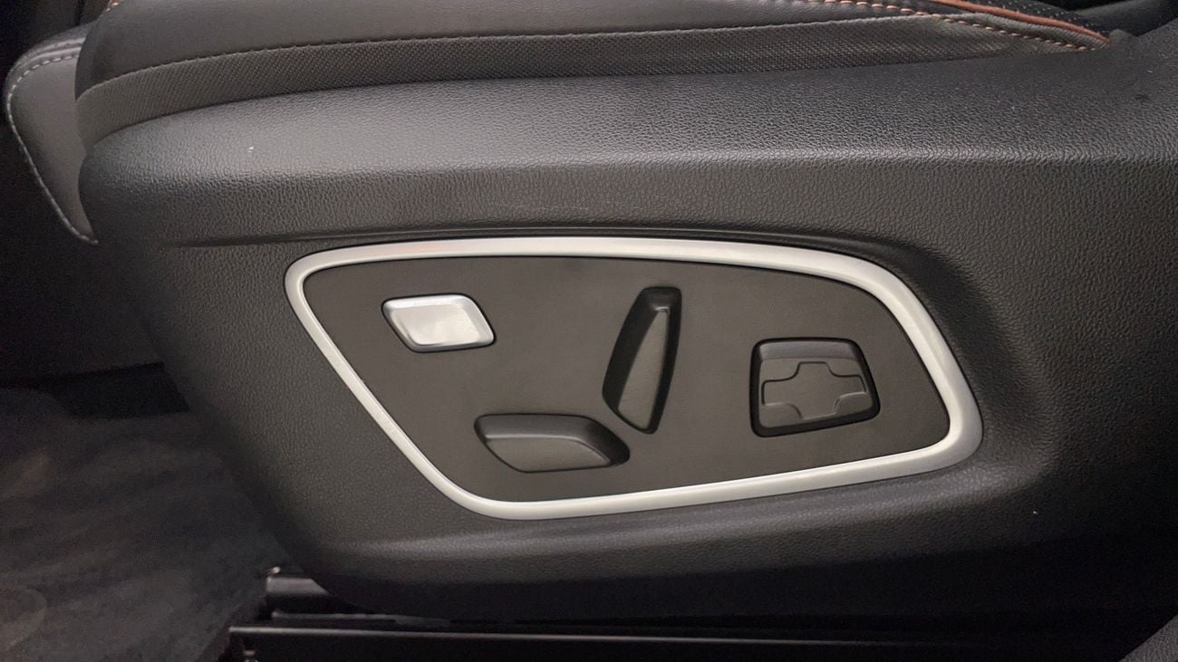 رينو كوليوس LE 2.5 | بدون دفعة مقدمة | اختبار القيادة في المنزل