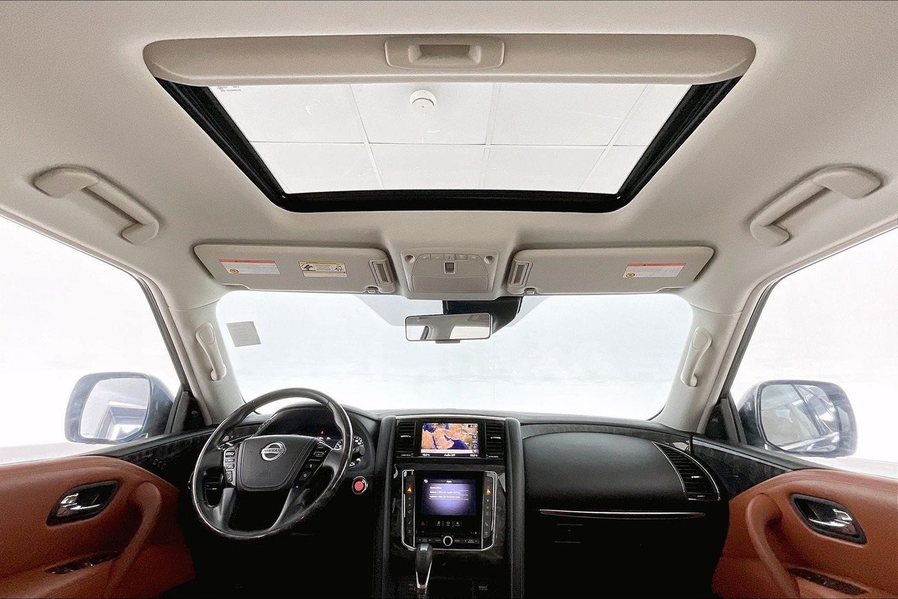 MG ZS Standard | 1 year free warranty | 0 Down Payment