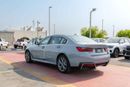 بي أم دبليو i3 EDRIVE35L (NON GCC)