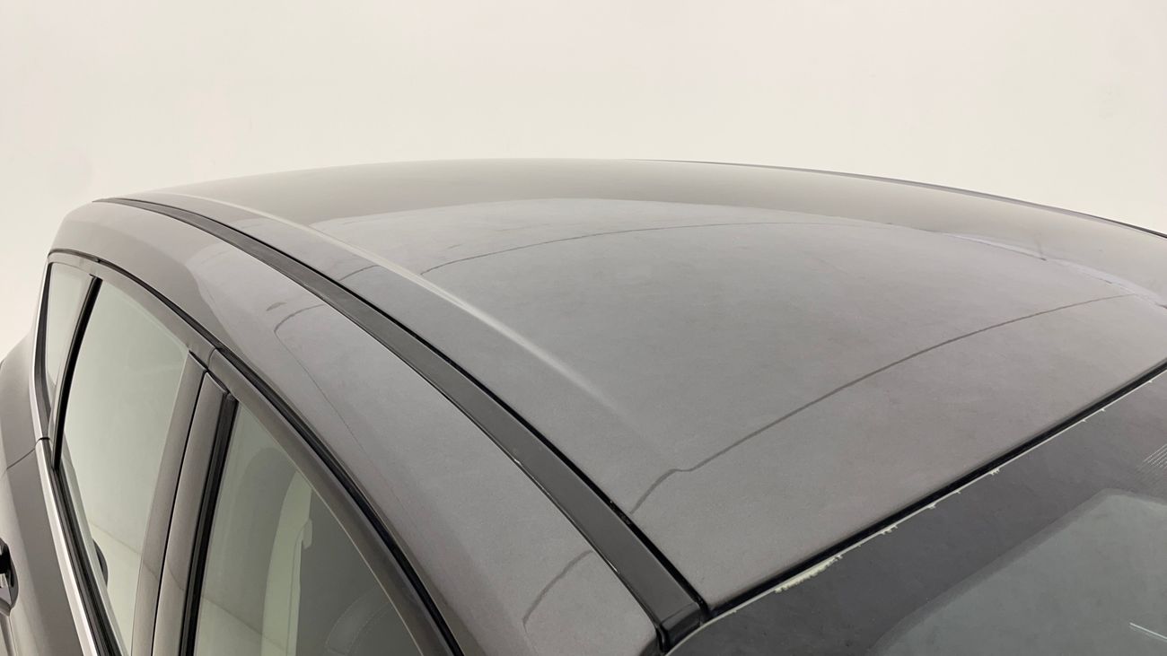 فورد إيسكاب SE 2.5 | بدون دفعة مقدمة | اختبار القيادة في المنزل