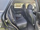 Kia Sorento SX - 5 Seater