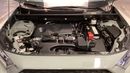 تويوتا راف ٤ 2.5 ADVENTURE 4WD AUTO | شامل الضمان | 0 ﺪﻔﻋﺓ ﺃﻮﻟﻯ