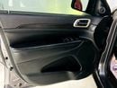 Jeep Grand Cherokee Laredo 3.6L