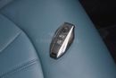 MG 7 1.5T TURBO | LHD | BRAND NEW