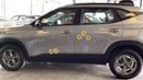 Kia Seltos 1.6 AUTO LX 2WD STD | Guaranteed Warranty | 0 Down Payment