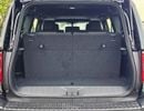 Toyota Prado ALL ROUNDER TOYOTA PRADO TURBO ALL ROUNDER || 2.8L DIESEL V4 / DIFFLOCK / SUNROOF / COOL BOX (CODE # P28AR2)