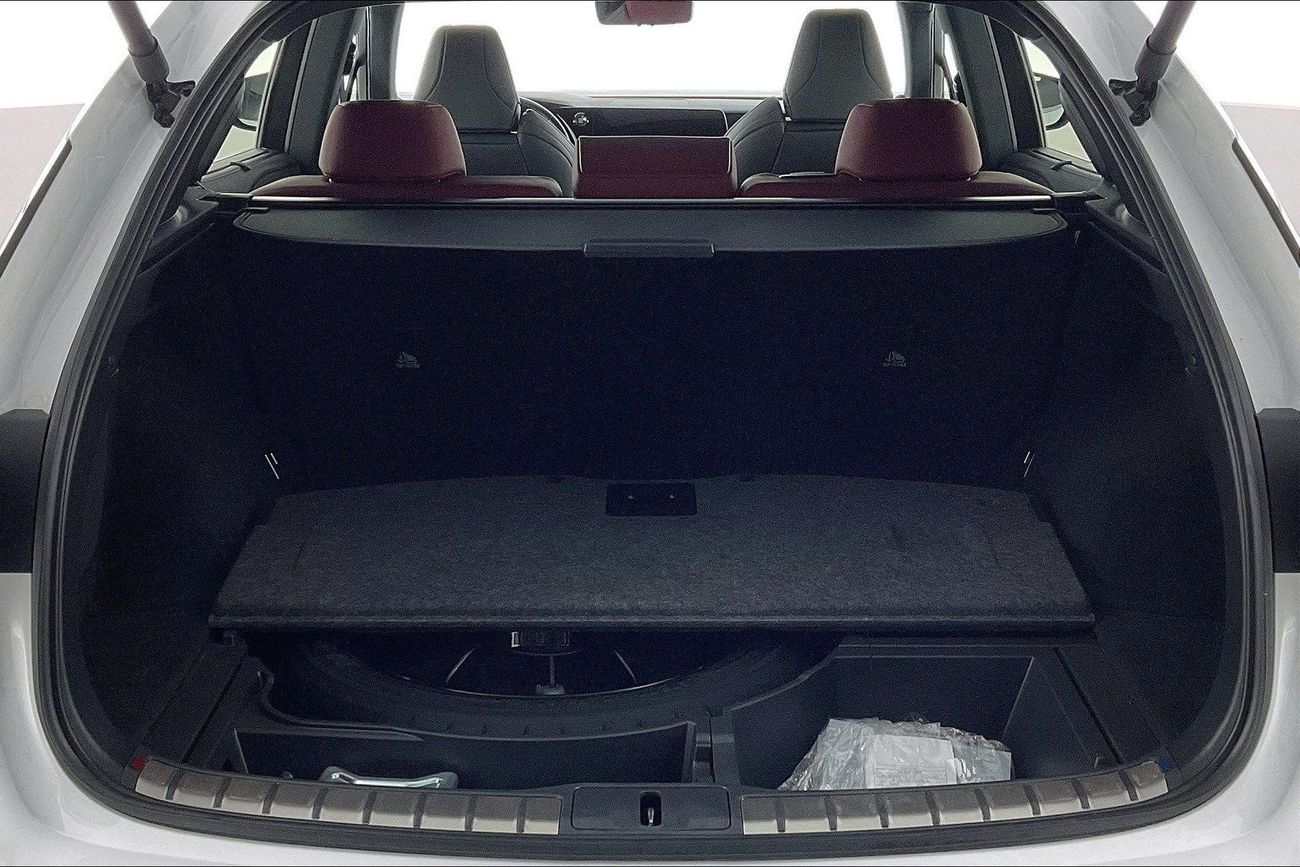 نيسان إكستيرا SE | شامل الضمان | 0 ﺪﻔﻋﺓ ﺃﻮﻟﻯ