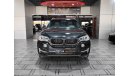 BMW X5 35i Executive AED 2000/MONTHLY | 2015 BMW X5 XDRIVE 35I | 7 SEATS | GCC