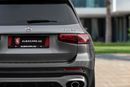 مرسيدس بنز GLB 35 GLB 35 AMG | 2,742 P.M | 0% Downpayment | Perfect Condition!