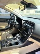 نيسان ماكسيما