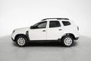Renault Duster PE 1.6L PE 1.6