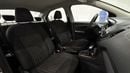 Ford Figo 2019 AMBIENTE | AED 257/Month | 0 DP | 30 Day Return | Warranty
