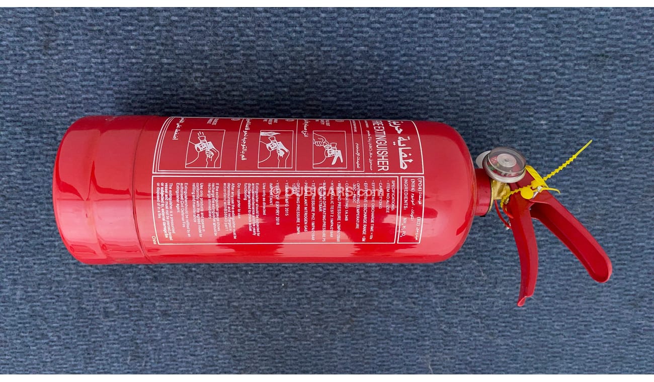 Toyota Yaris SE / E 1.5 | Zero Down Payment | Free Home Test Drive