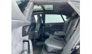 Audi RS Q8 Std 2020 Audi RSQ8 CARBON EDITION, Audi Warranty-Full Service History-Service Contract- GCC