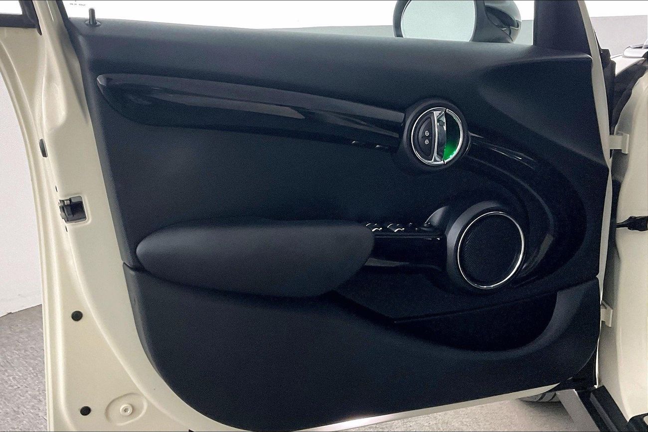 Mini Cooper Cooper | Guaranteed Warranty | 0 Down Payment